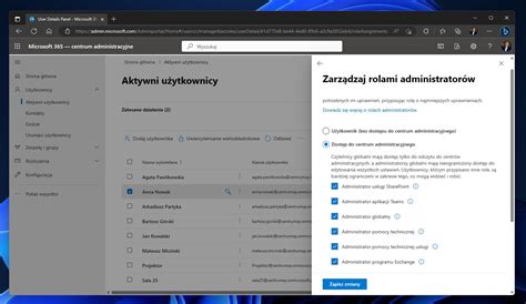 outlook błąd 500.